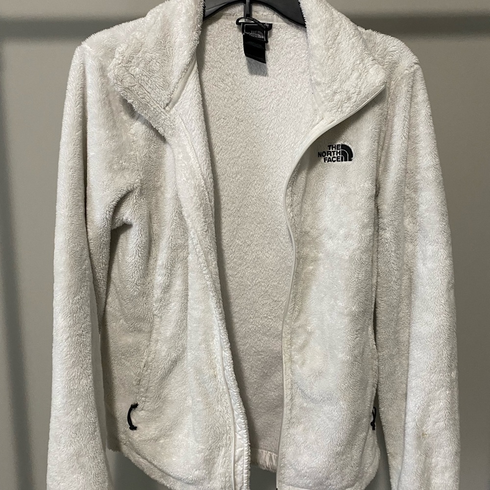 Northface Fleece